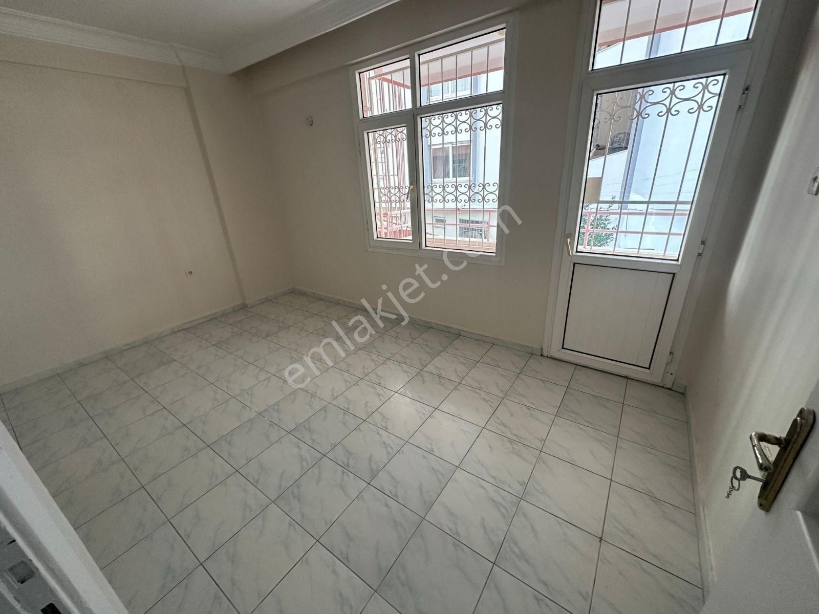 Arca Gyd : Viranşehir'de 150m2 3+1 Kiralık Daire - Görsel 12