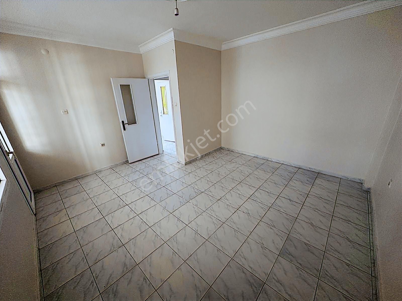 Arca Gyd : Viranşehir'de 150m2 3+1 Kiralık Daire - Görsel 9