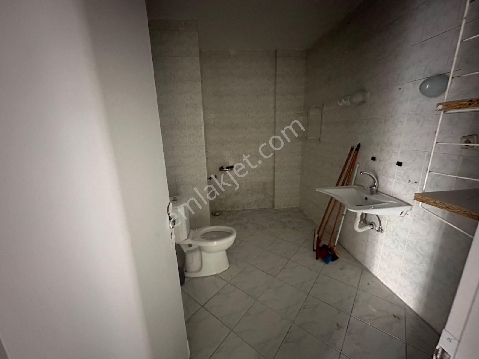 Arca Gyd : Viranşehir'de 150m2 3+1 Kiralık Daire - Görsel 22