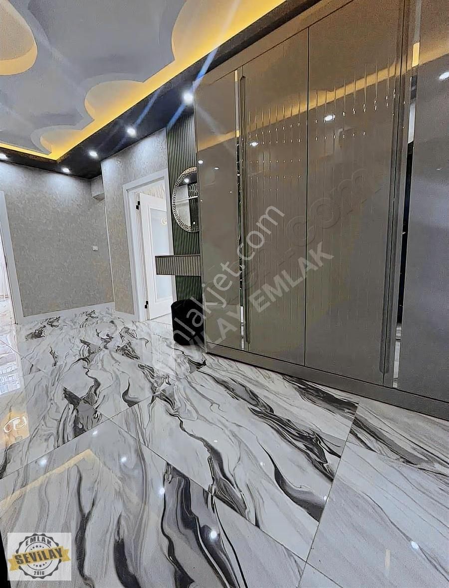 Yakacık Mahallesi Çilek Sokakta 1. Kat Ön Cephe Satılık Daire. - Görsel 16