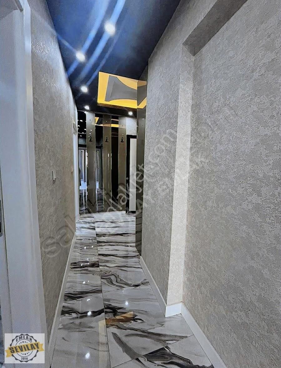 Yakacık Mahallesi Çilek Sokakta 1. Kat Ön Cephe Satılık Daire. - Görsel 14