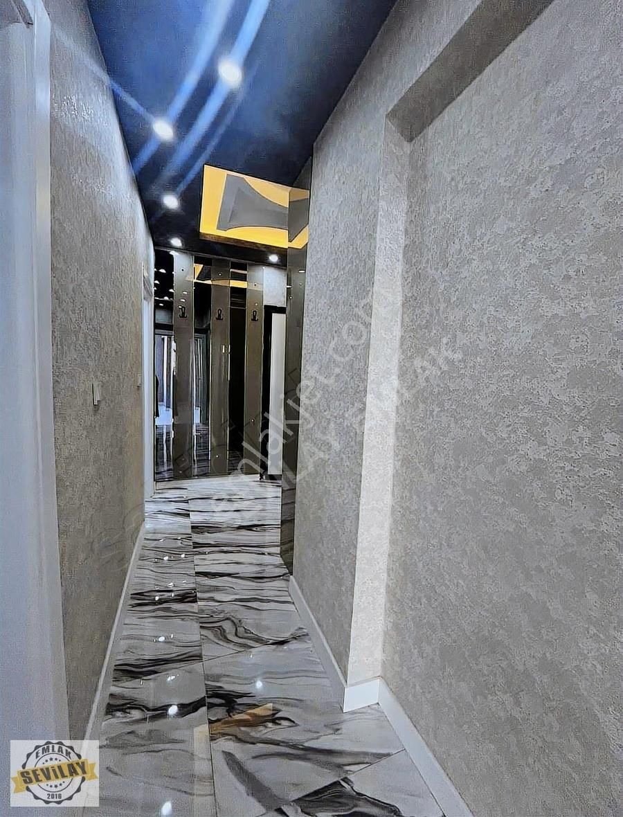 Yakacık Mahallesi Çilek Sokakta 1. Kat Ön Cephe Satılık Daire. - Görsel 20