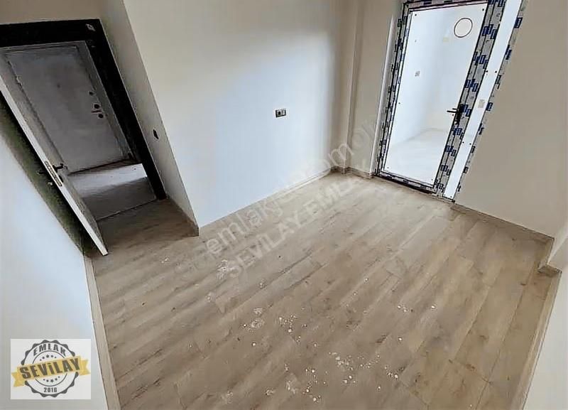 Şefkat Mahallesinde Sıfır Site Dairesi. - Görsel 4