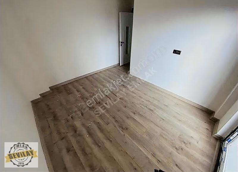 Şefkat Mahallesinde Sıfır Site Dairesi. - Görsel 2