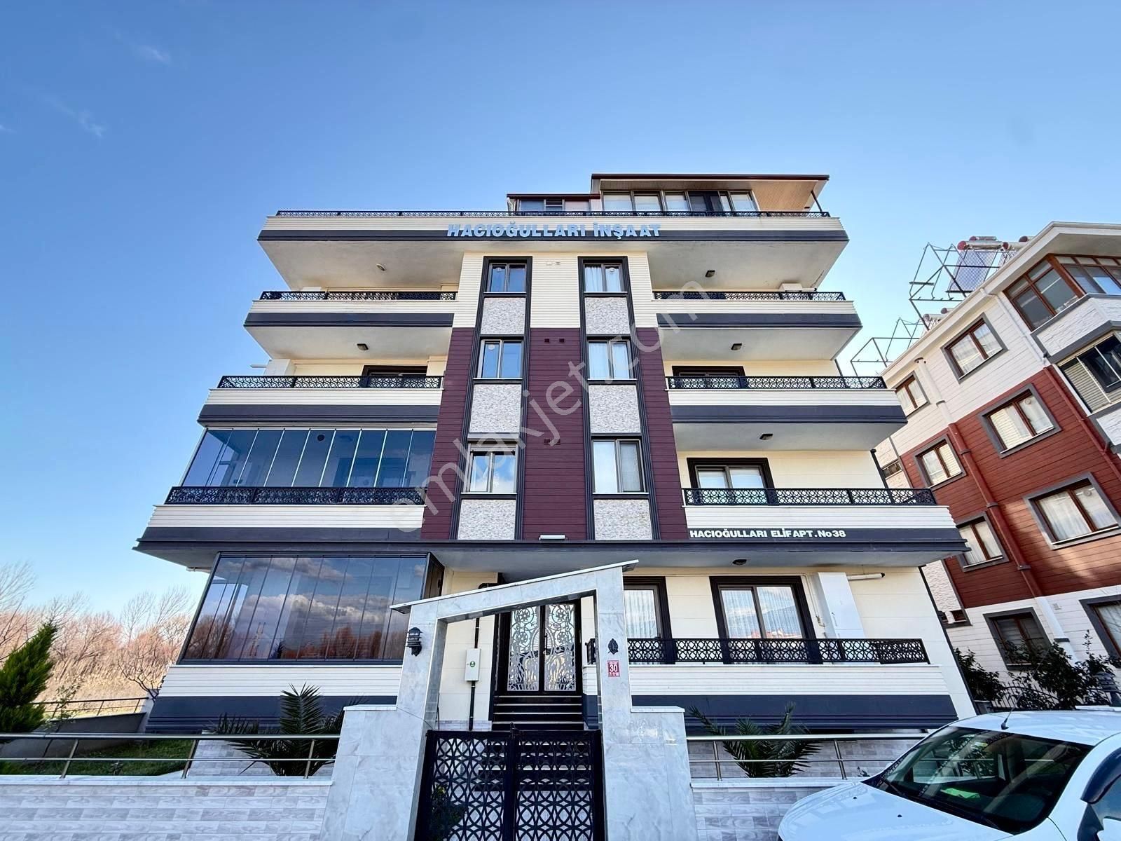⫷onur Yıldırımdan Satılık Önü Açık Ebeveyn Banyolu Şahane 2+1⫸