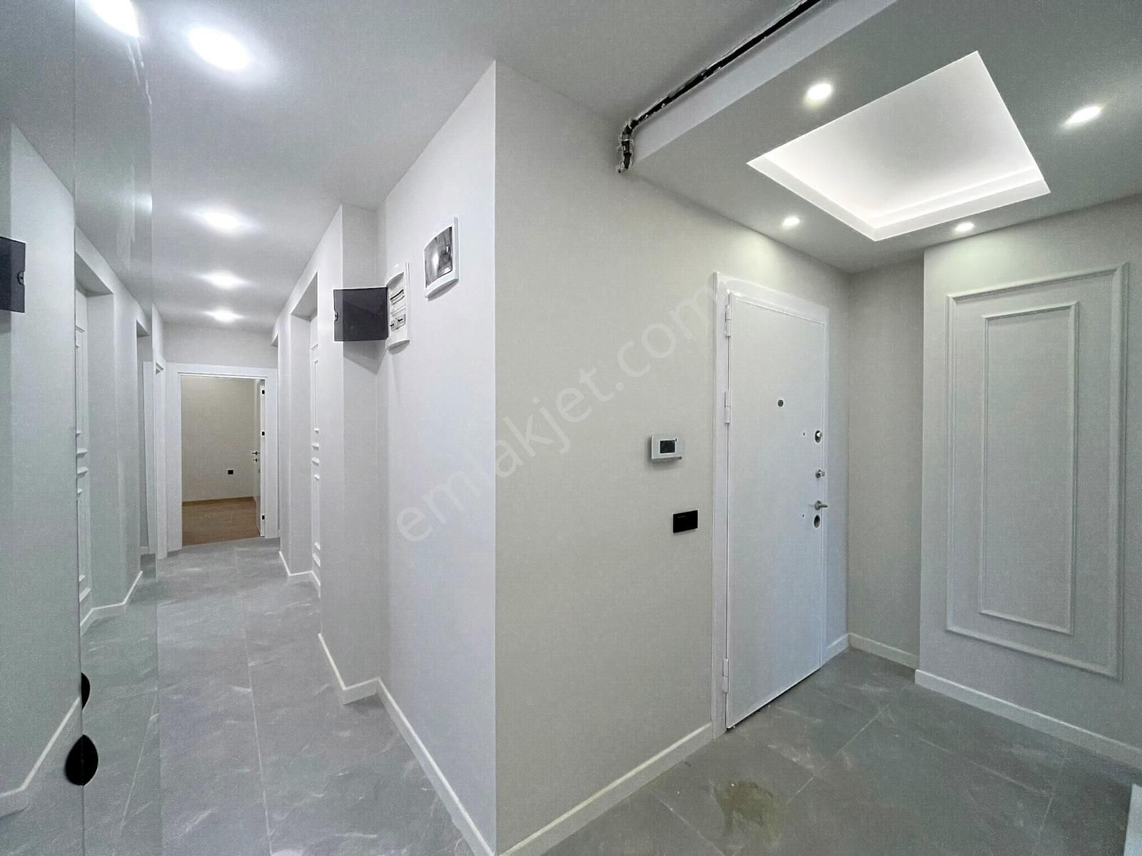 ▃artemin▃altıntepe Şekerbank'ta Ön Cephe 1.kat 100m² Sıfır 3+1 ! - Görsel 29