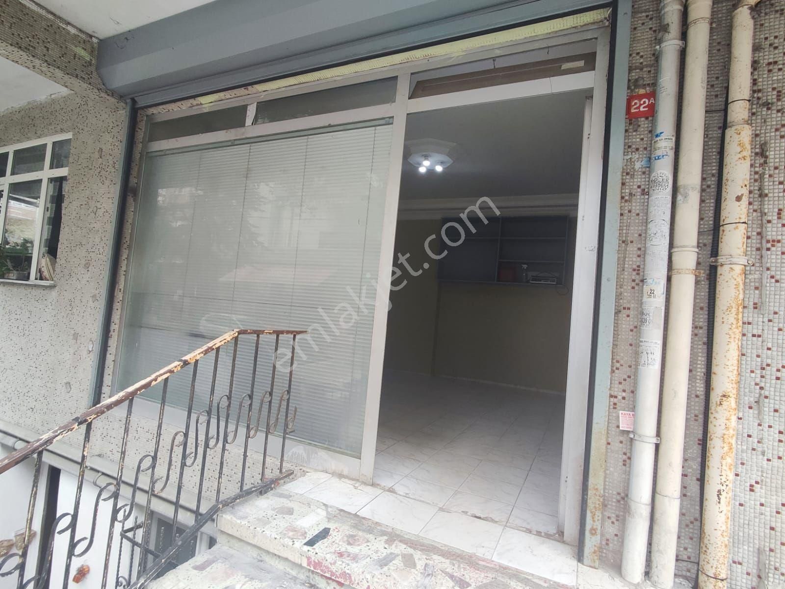 Sahibinden Acil Satılık Dükkan - Görsel 8