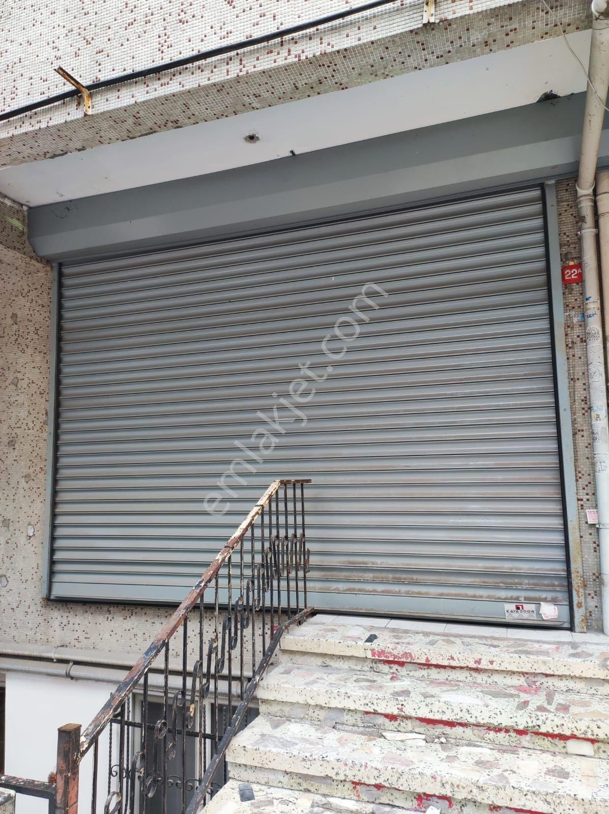 Sahibinden Acil Satılık Dükkan - Görsel 4