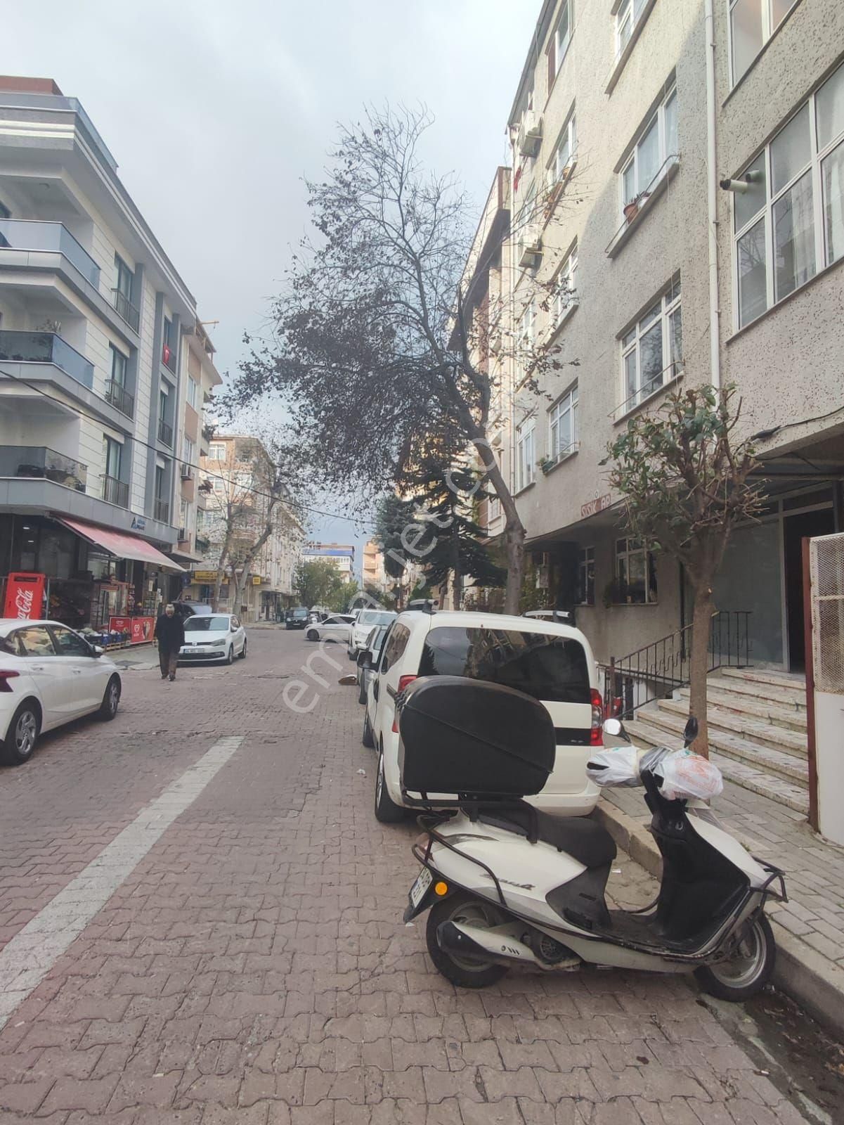 Sahibinden Acil Satılık Dükkan - Görsel 7