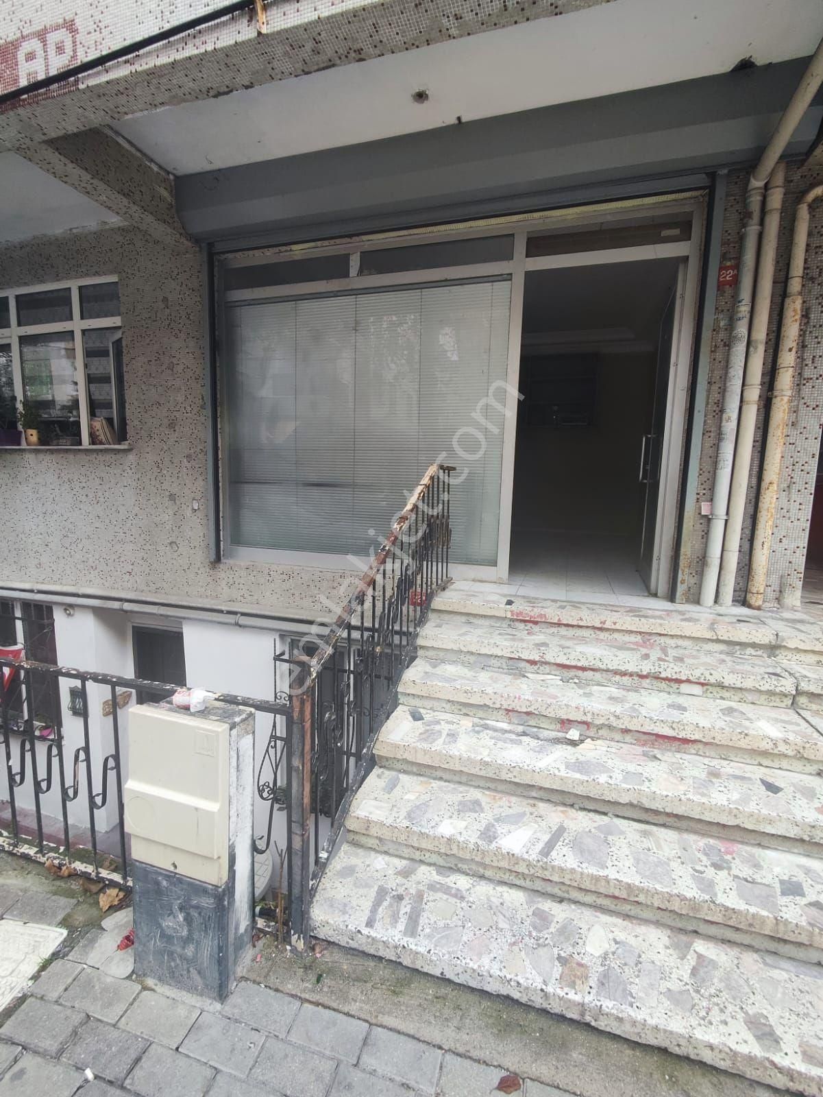 Sahibinden Acil Satılık Dükkan