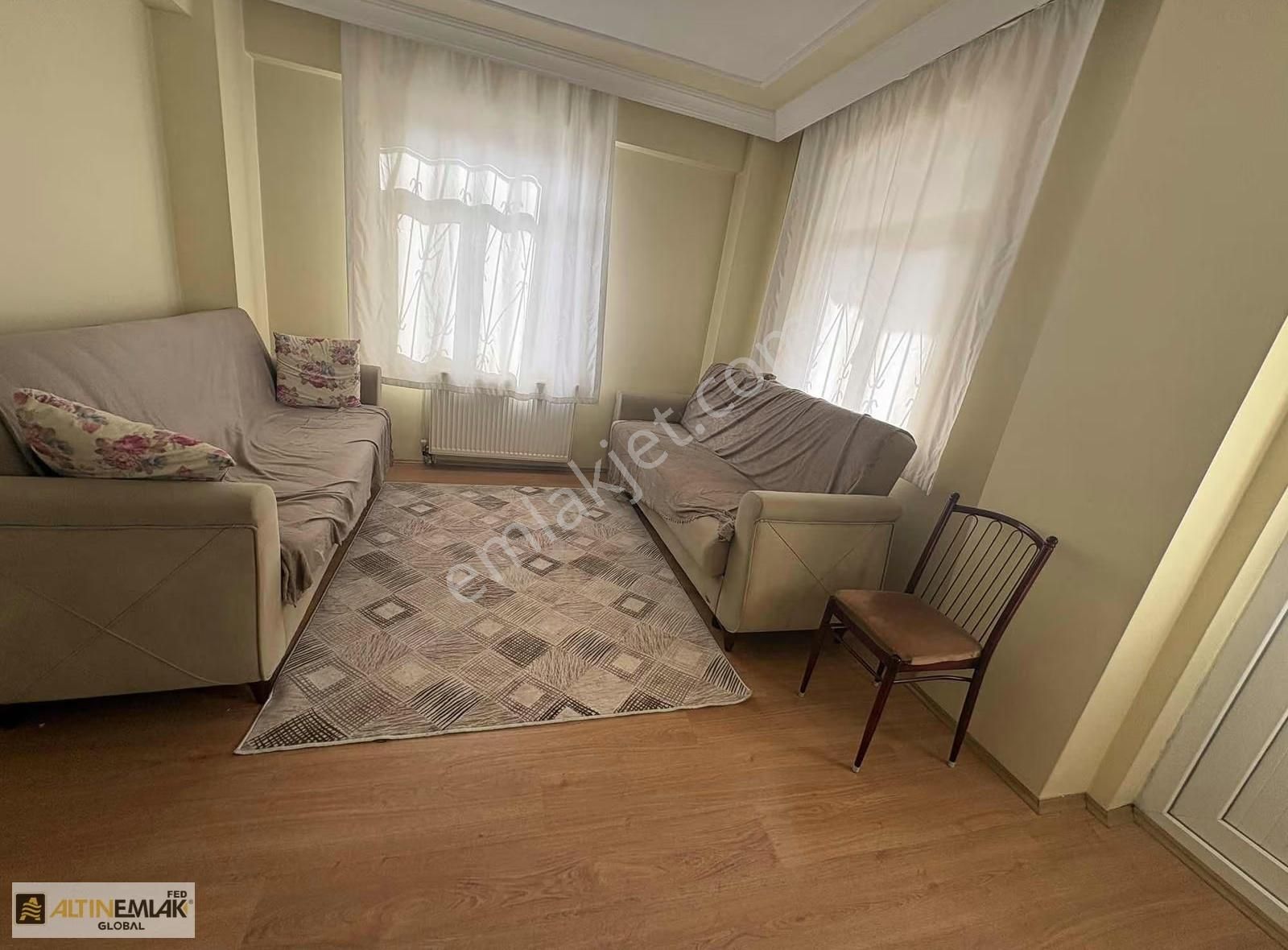 Yeni Mah. Merkezi Konumda 3+1 Kombili Satılık Daire - Görsel 24