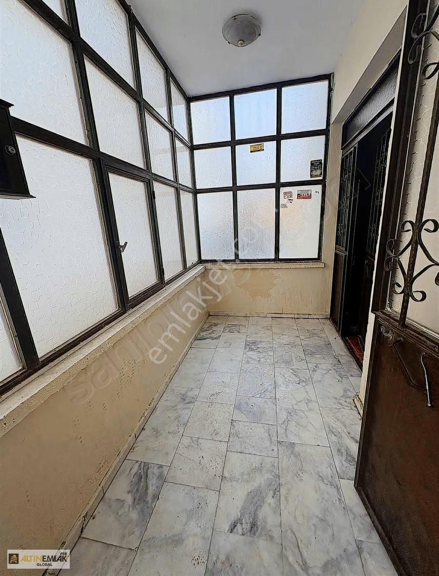 Yeni Mah. Merkezi Konumda 3+1 Kombili Satılık Daire - Görsel 16