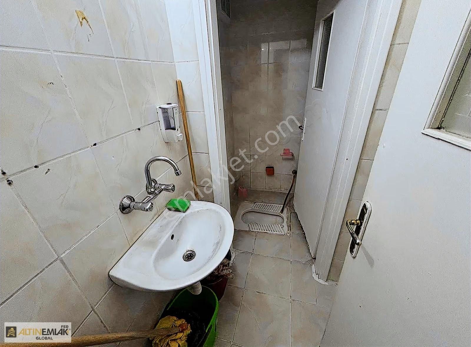 Altın Emlak Fed Esenyurt Mahallesi Satılık 3+1 Fırsat Dairesi - Görsel 15