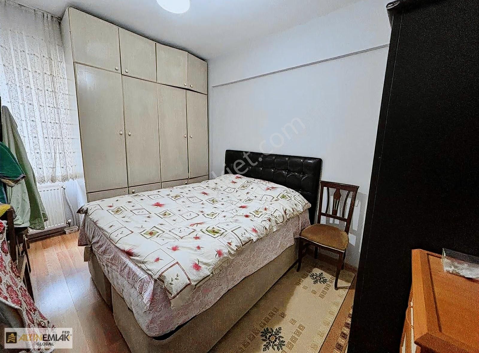 Altın Emlak Fed Esenyurt Mahallesi Satılık 3+1 Fırsat Dairesi - Görsel 14