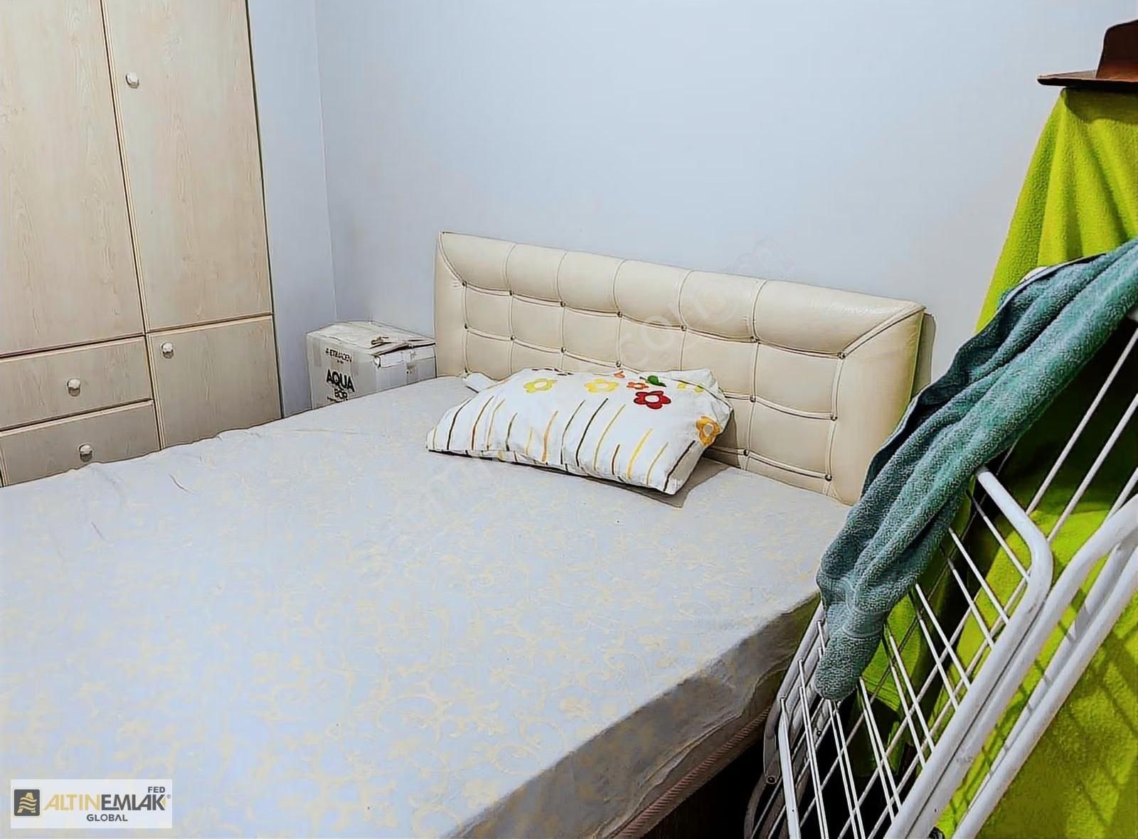 Altın Emlak Fed Esenyurt Mahallesi Satılık 3+1 Fırsat Dairesi - Görsel 23