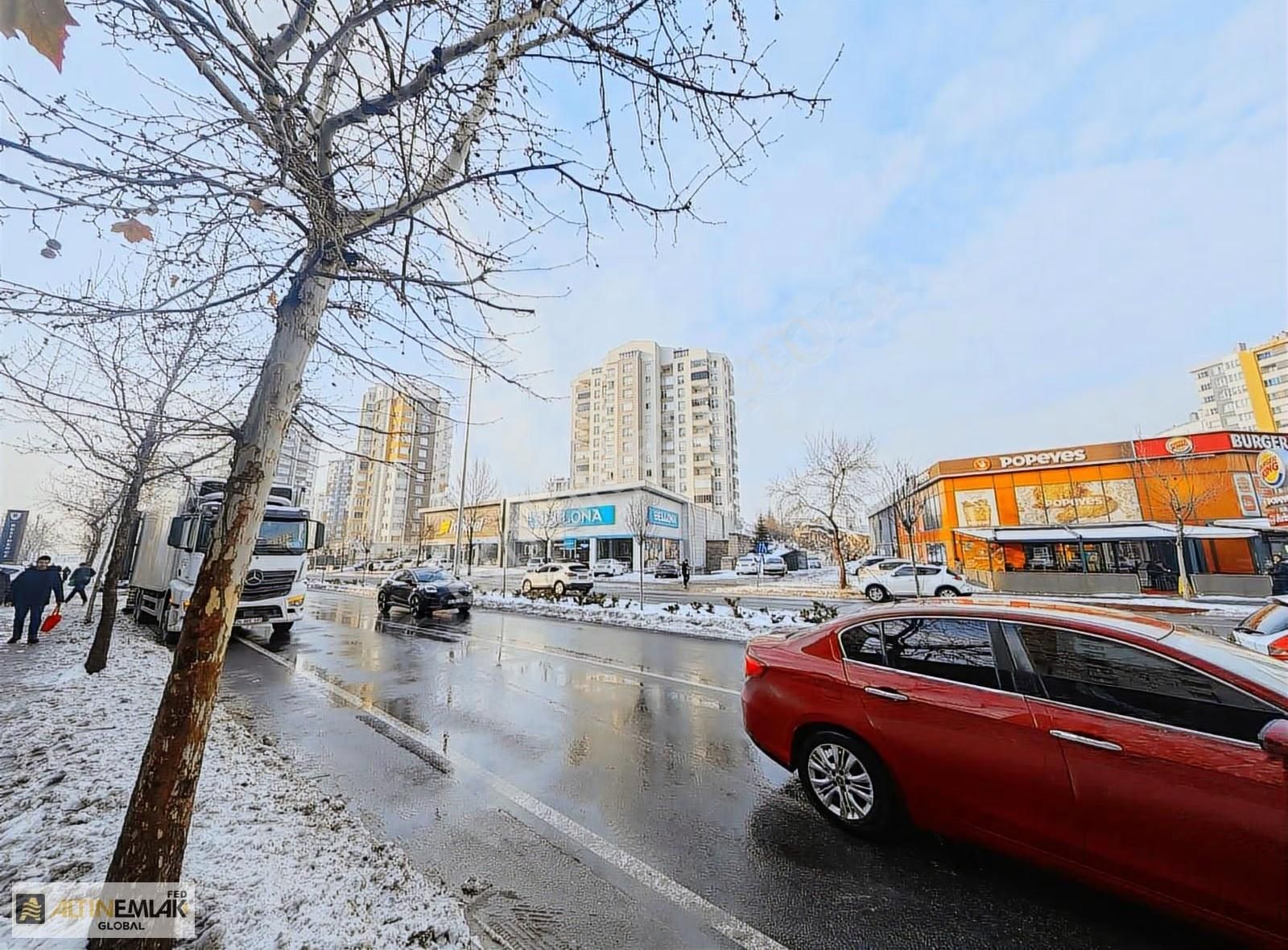 Talas Mevlana Da 5+1 Ultra Lüks Dubleks Satılık Daire Fırsatı - Görsel 33