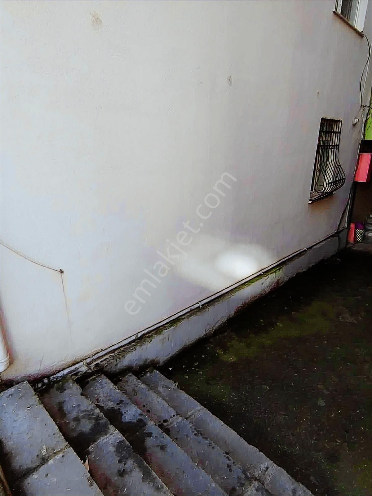 Sancaktepe Abdurrahmangazi Mahallesi'nde 1 + 1 Kiralık Daire - Görsel 8