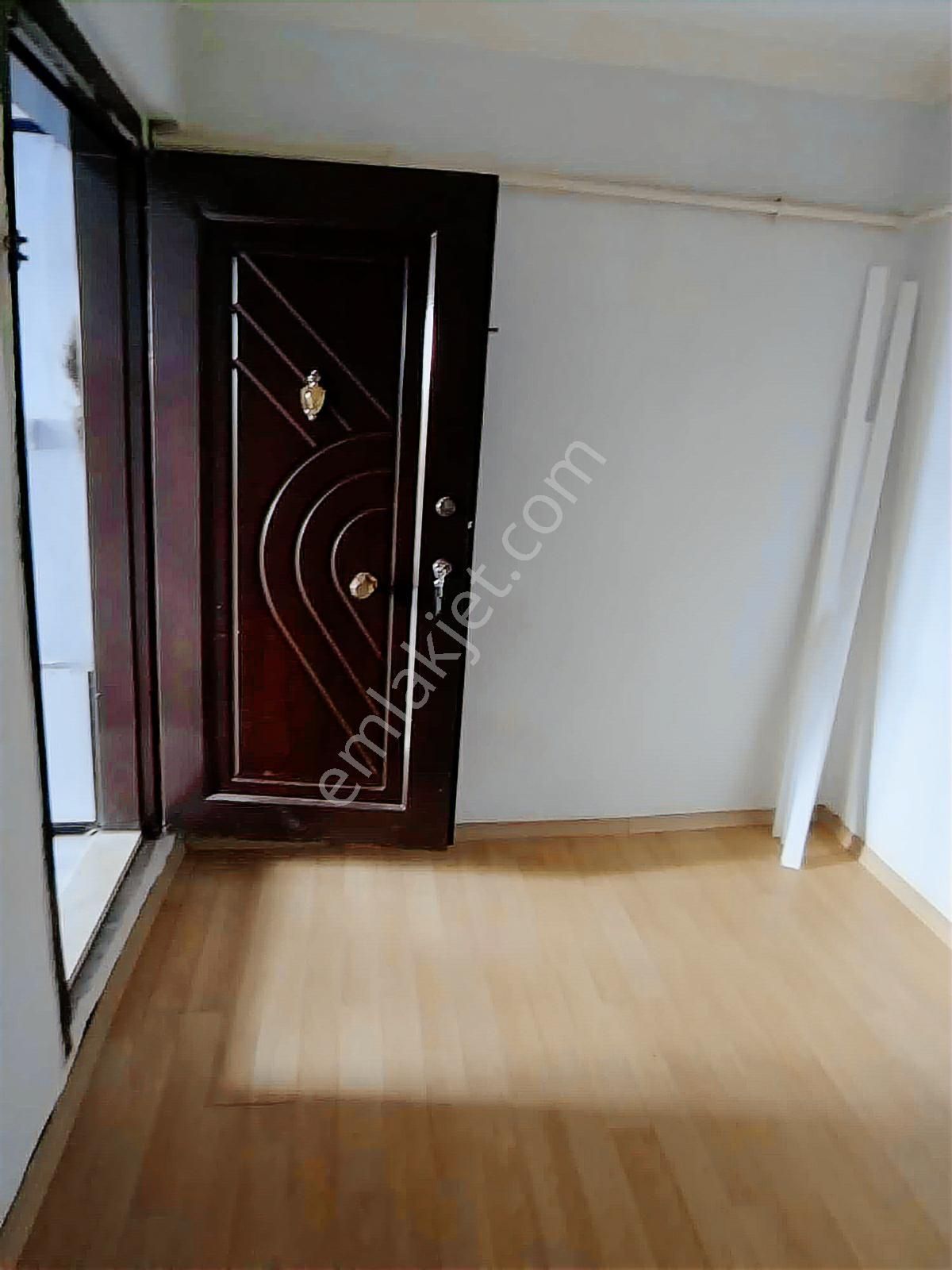 Sancaktepe Abdurrahmangazi Mahallesi'nde 1 + 1 Kiralık Daire - Görsel 10