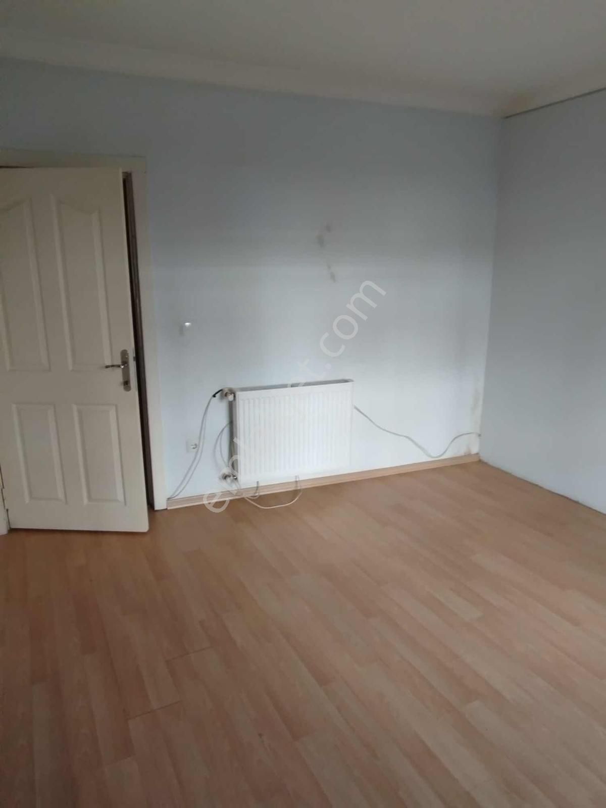 Sancaktepe Abdurrahmangazi Mahallesi'nde 1 + 1 Kiralık Daire - Görsel 6