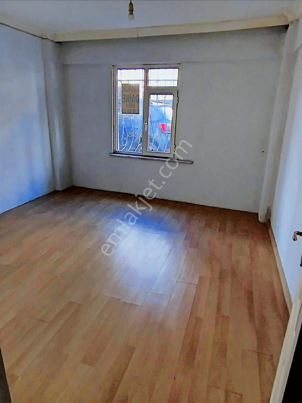 Sancaktepe Abdurrahmangazi Mahallesi'nde 1 + 1 Kiralık Daire - Görsel 3