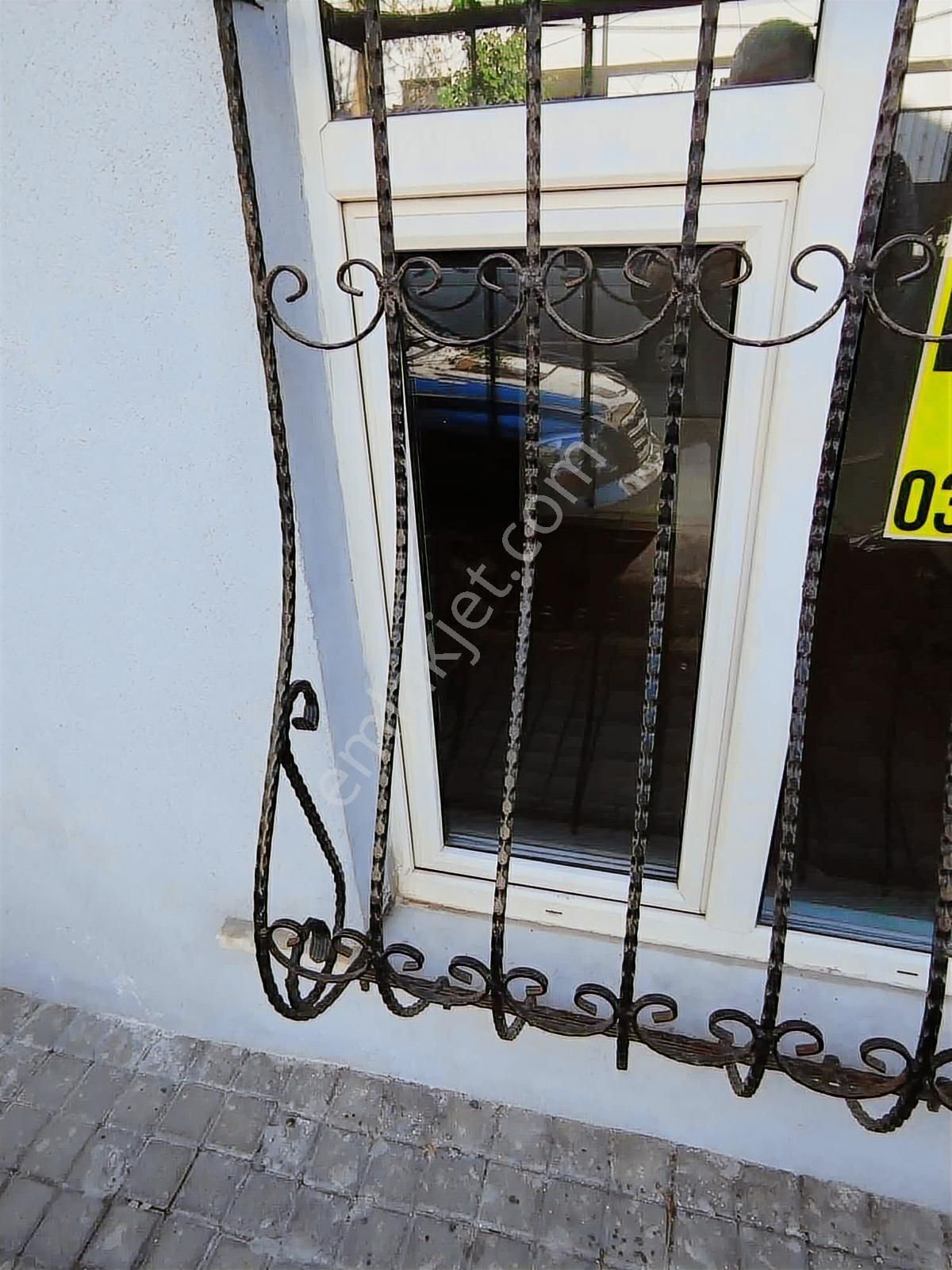 Sancaktepe Abdurrahmangazi Mahallesi'nde 1 + 1 Kiralık Daire - Görsel 2