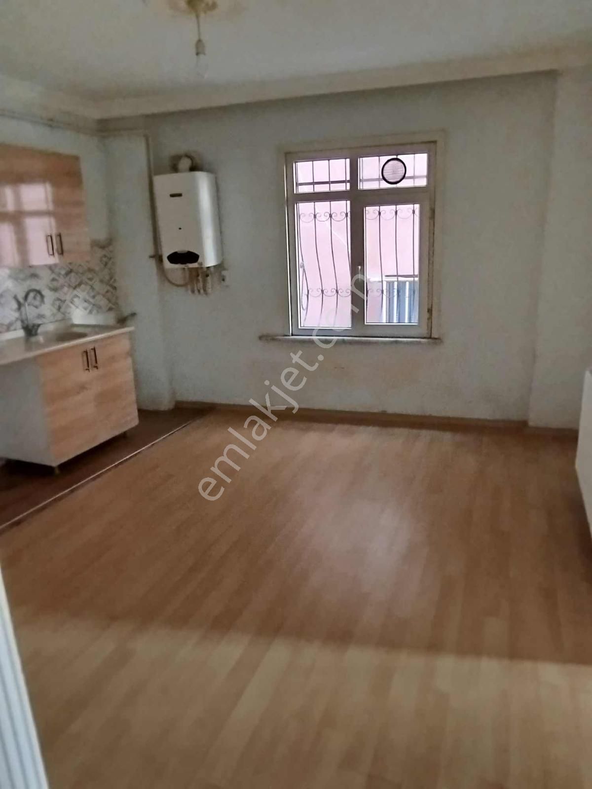 Sancaktepe Abdurrahmangazi Mahallesi'nde 1 + 1 Kiralık Daire - Görsel 9