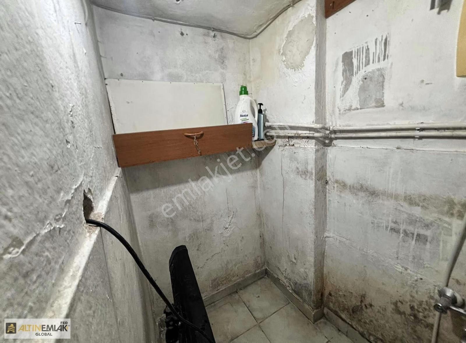 Altın Emlak Fed Esenyurt Mah. Satılık 2+1 Uygun Fiyat Avantajı - Görsel 5