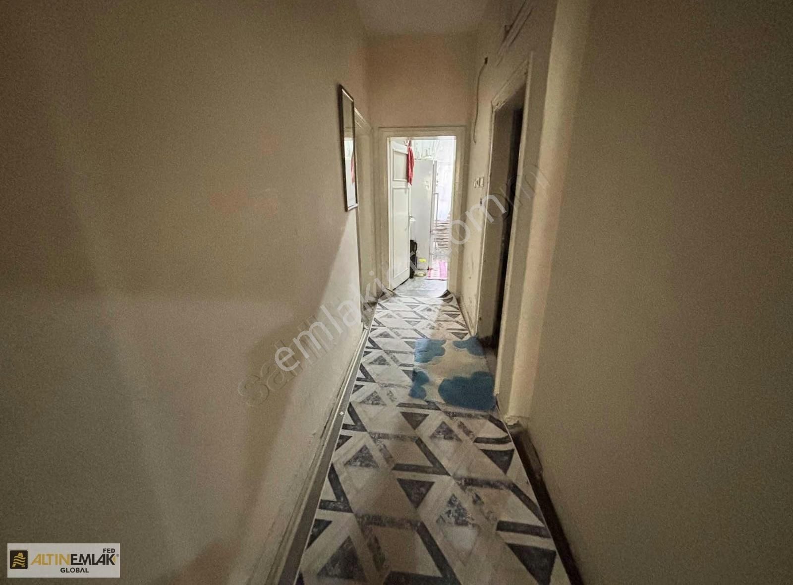 Altın Emlak Fed Esenyurt Mah. Satılık 2+1 Uygun Fiyat Avantajı - Görsel 6