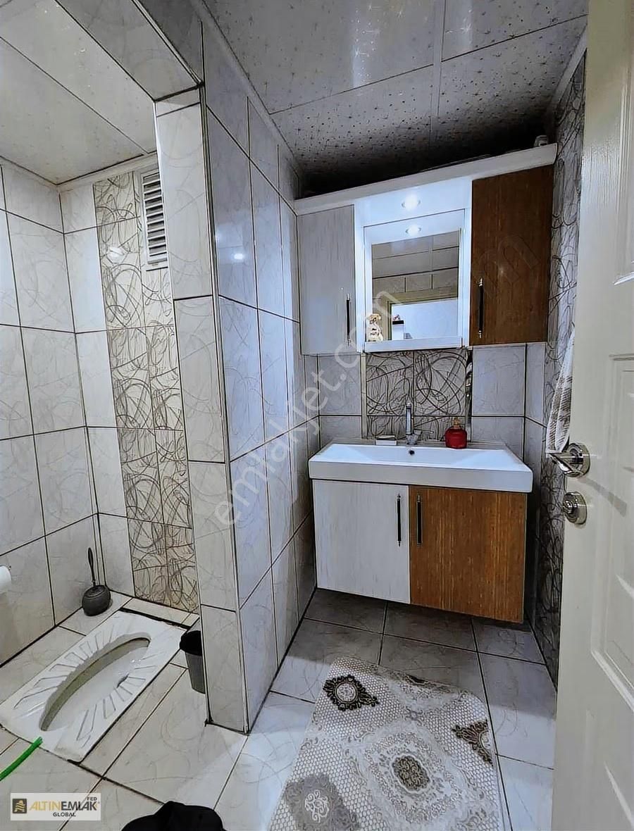 Ziyagökalp 3.kat Cam Balkonlu 3+1. - Görsel 5