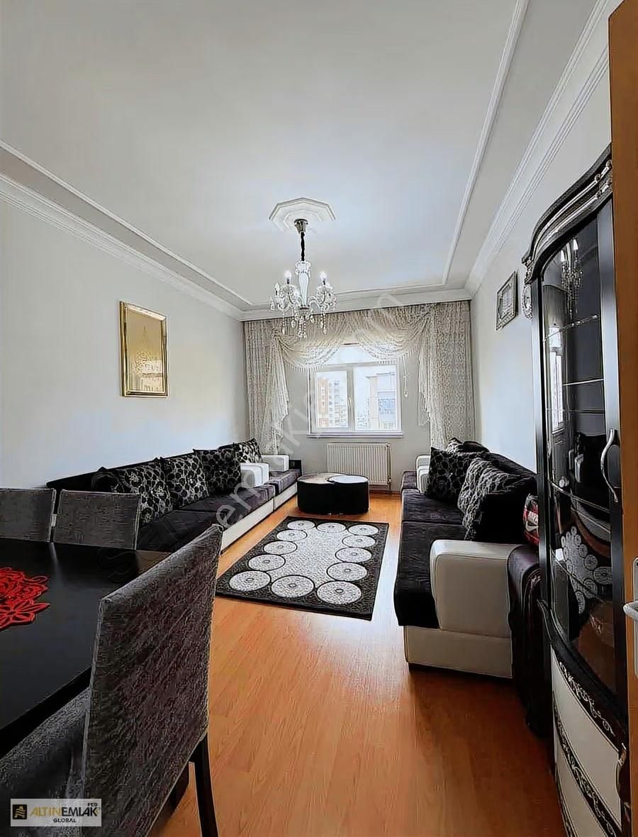 Turgutreis Eras Sitesinde Geniş 3+1 Daire - Görsel 4