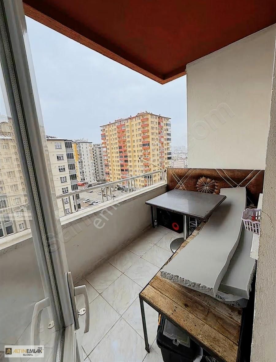 Turgutreis Eras Sitesinde Geniş 3+1 Daire - Görsel 11