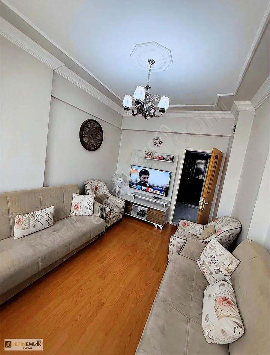 Turgutreis Eras Sitesinde Geniş 3+1 Daire - Görsel 12