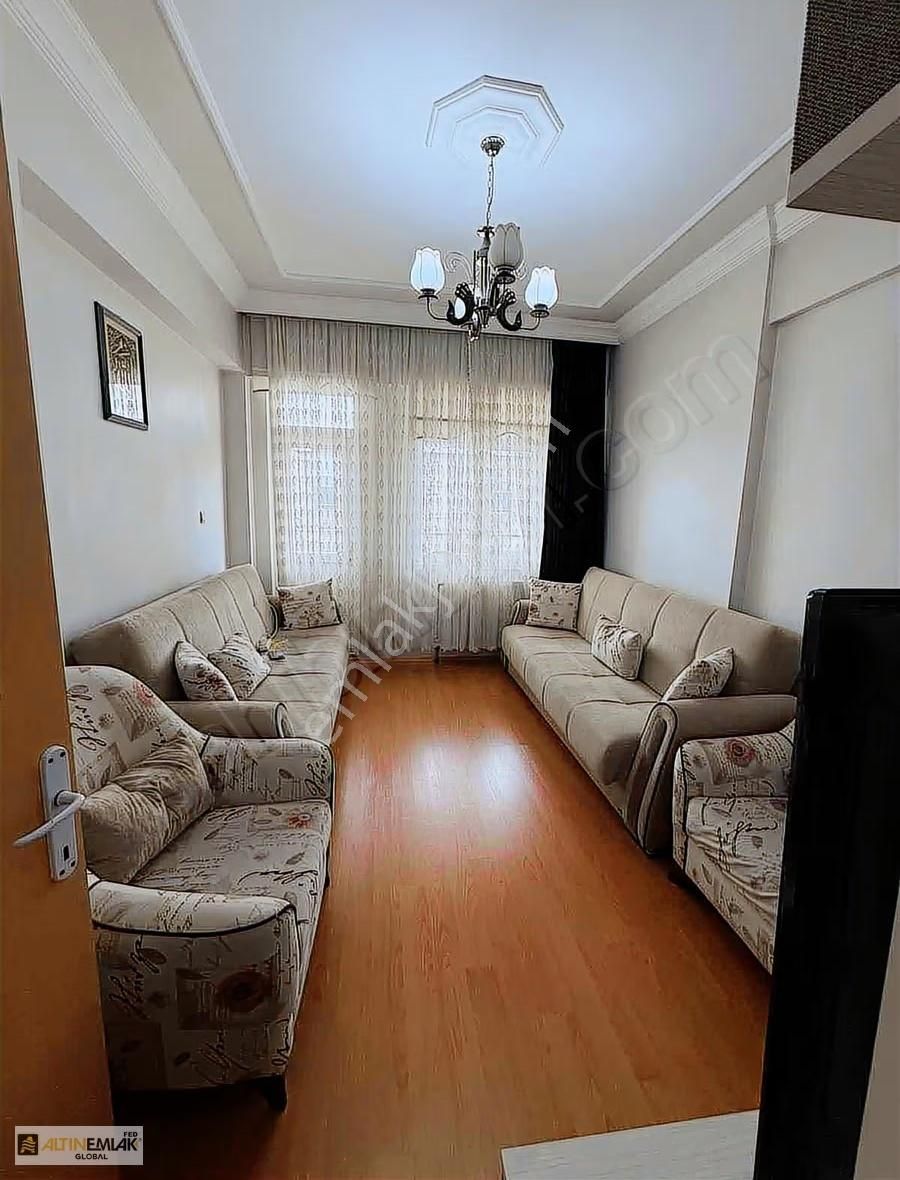 Turgutreis Eras Sitesinde Geniş 3+1 Daire - Görsel 19