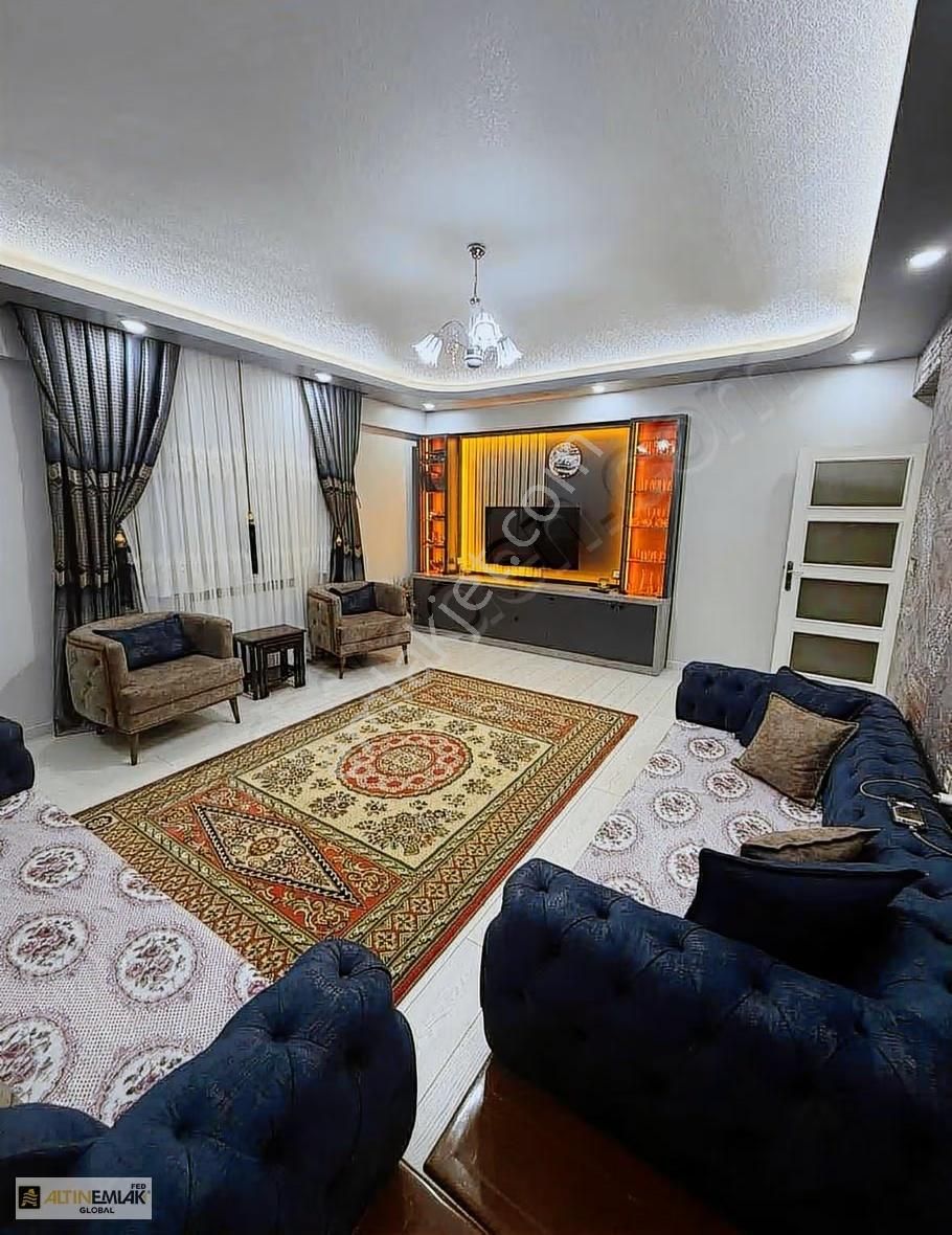 Mimsin Şirintepe Geniş Aydınlık 3+1 Fırsat Dairesi - Görsel 11