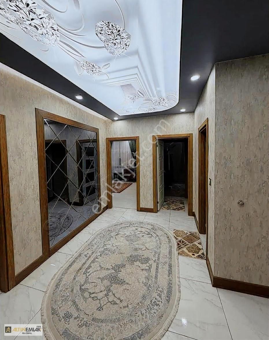 Mimsin Şirintepe Geniş Aydınlık 3+1 Fırsat Dairesi - Görsel 4