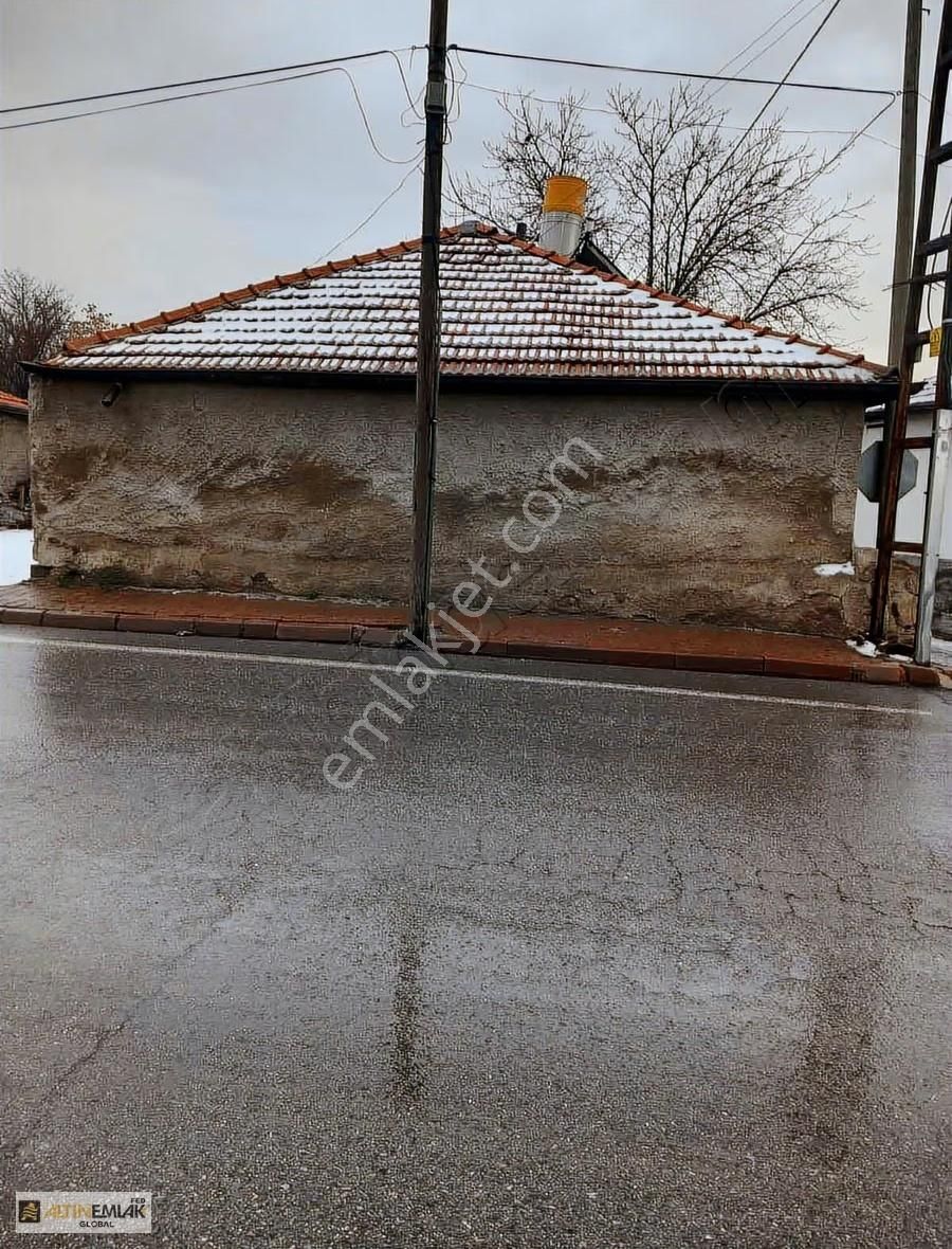 Yenidoğanda Satılık Müstakil Ev - Görsel 6