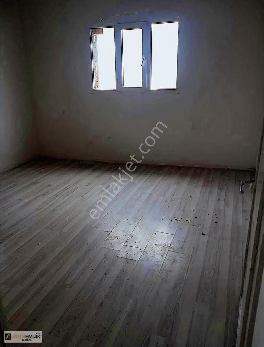 Yenidoğanda Satılık Müstakil Ev - Görsel 9