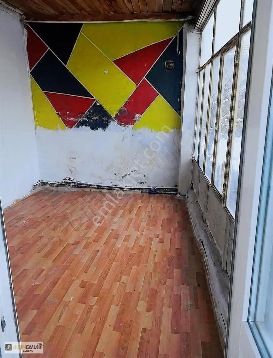 Yenidoğanda Satılık Müstakil Ev - Görsel 5