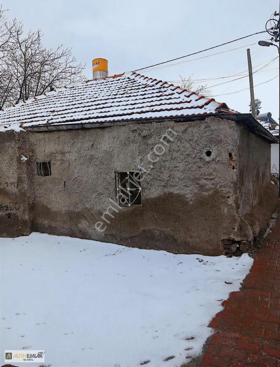 Yenidoğanda Satılık Müstakil Ev - Görsel 7