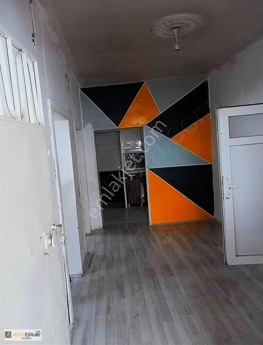 Yenidoğanda Satılık Müstakil Ev - Görsel 2