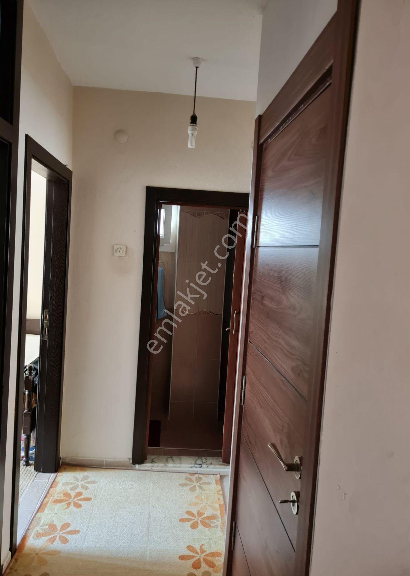 Karınca'dan Denize Adım Mesafesinde Eşsiz Konumda Dublex Villa - Görsel 10
