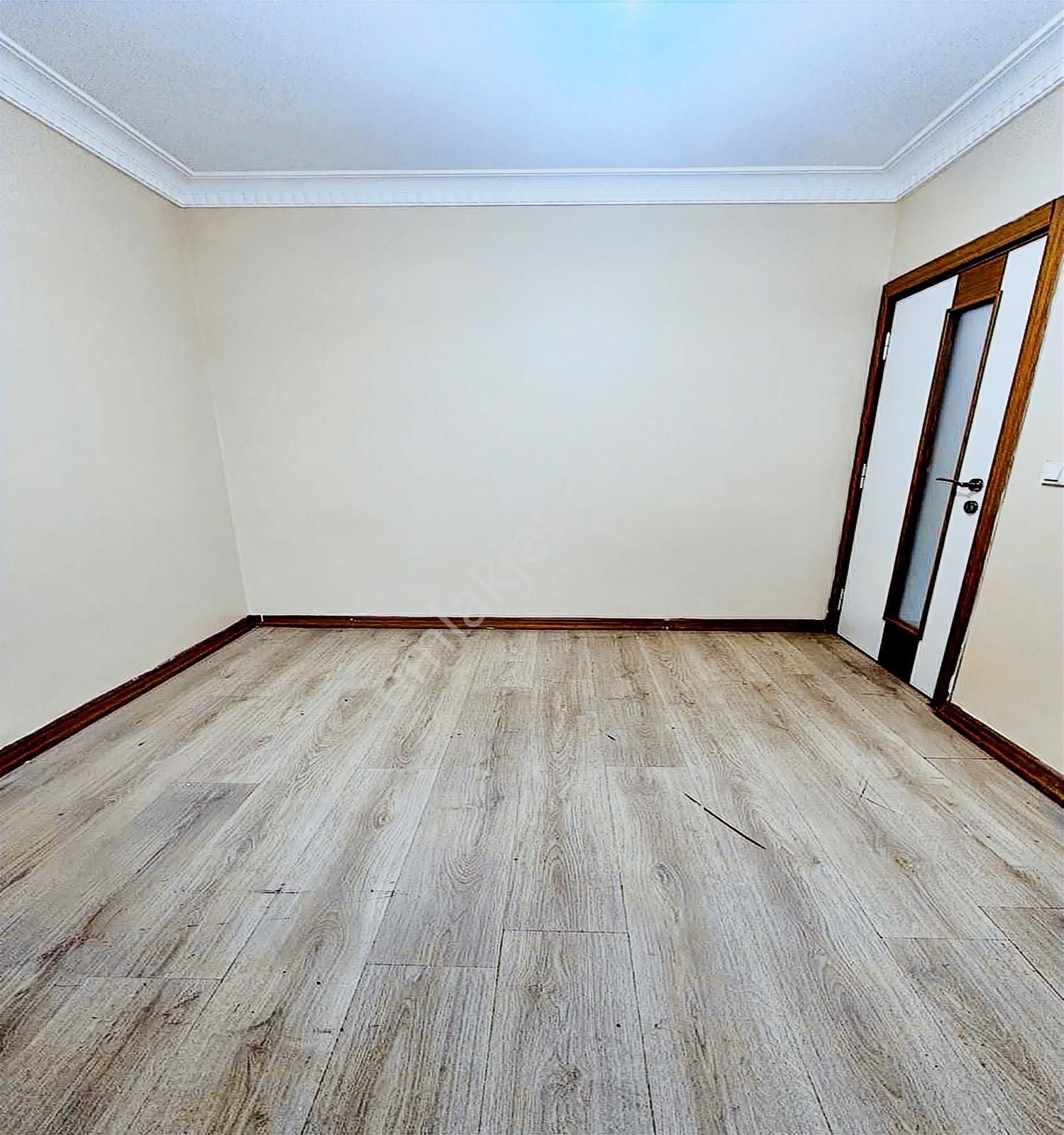 Esenyurt Atatürk Mah.bahçeli 1+1 75m2 İskanlı Yeni Bina 1.350.00 - Görsel 10