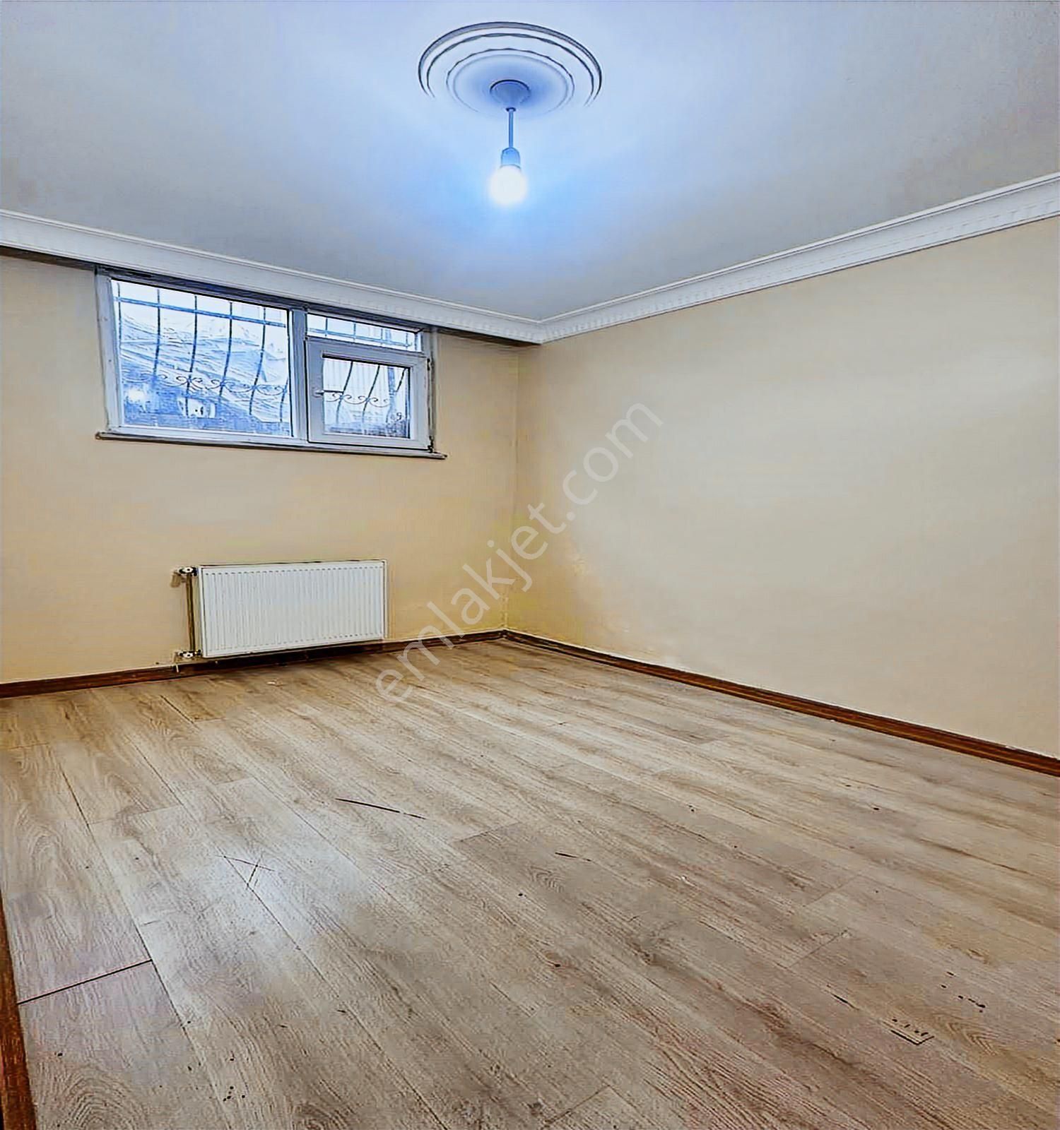 Esenyurt Atatürk Mah.bahçeli 1+1 75m2 İskanlı Yeni Bina 1.350.00 - Görsel 27