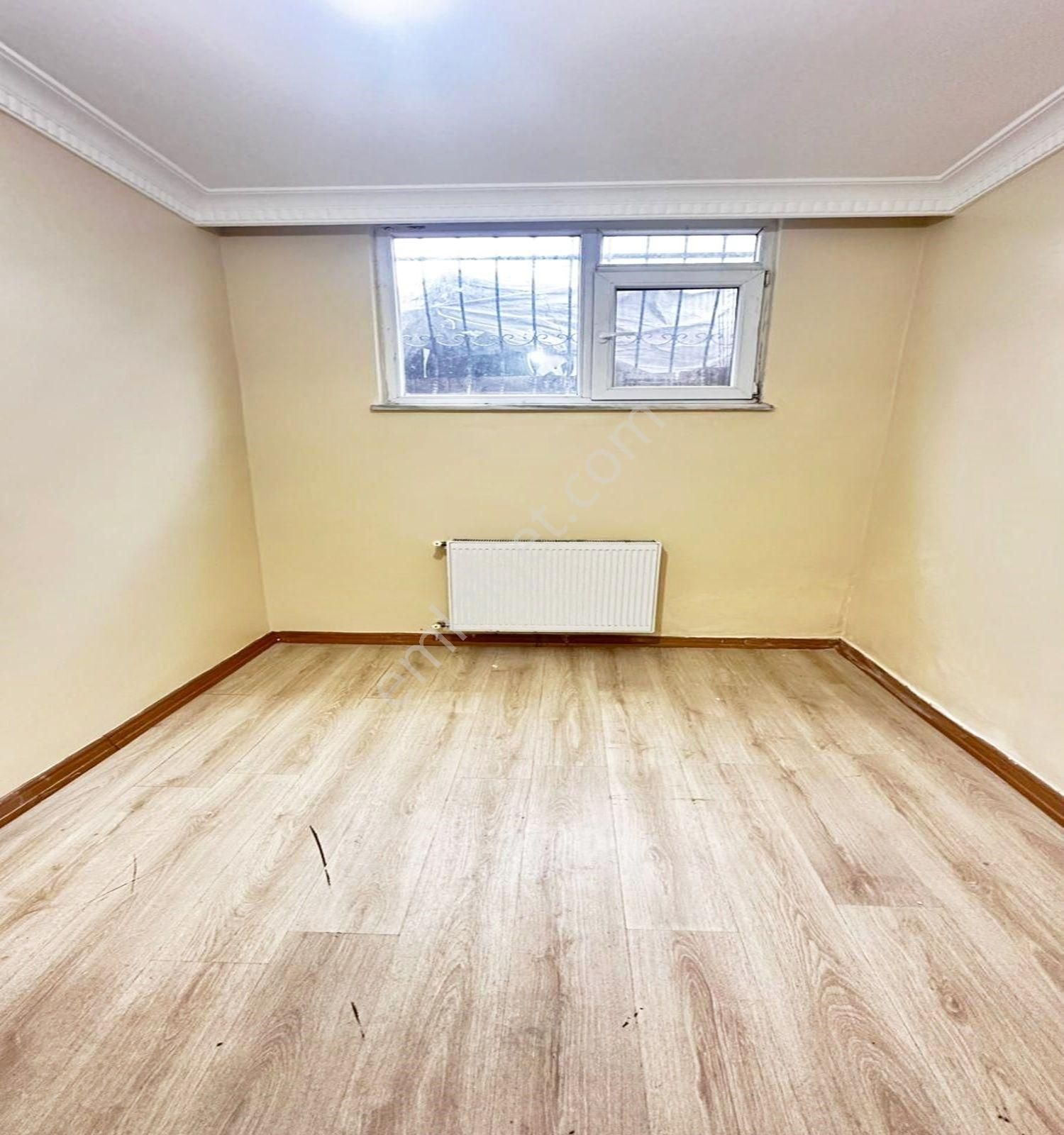 Esenyurt Atatürk Mah.bahçeli 1+1 75m2 İskanlı Yeni Bina 1.350.00 - Görsel 31