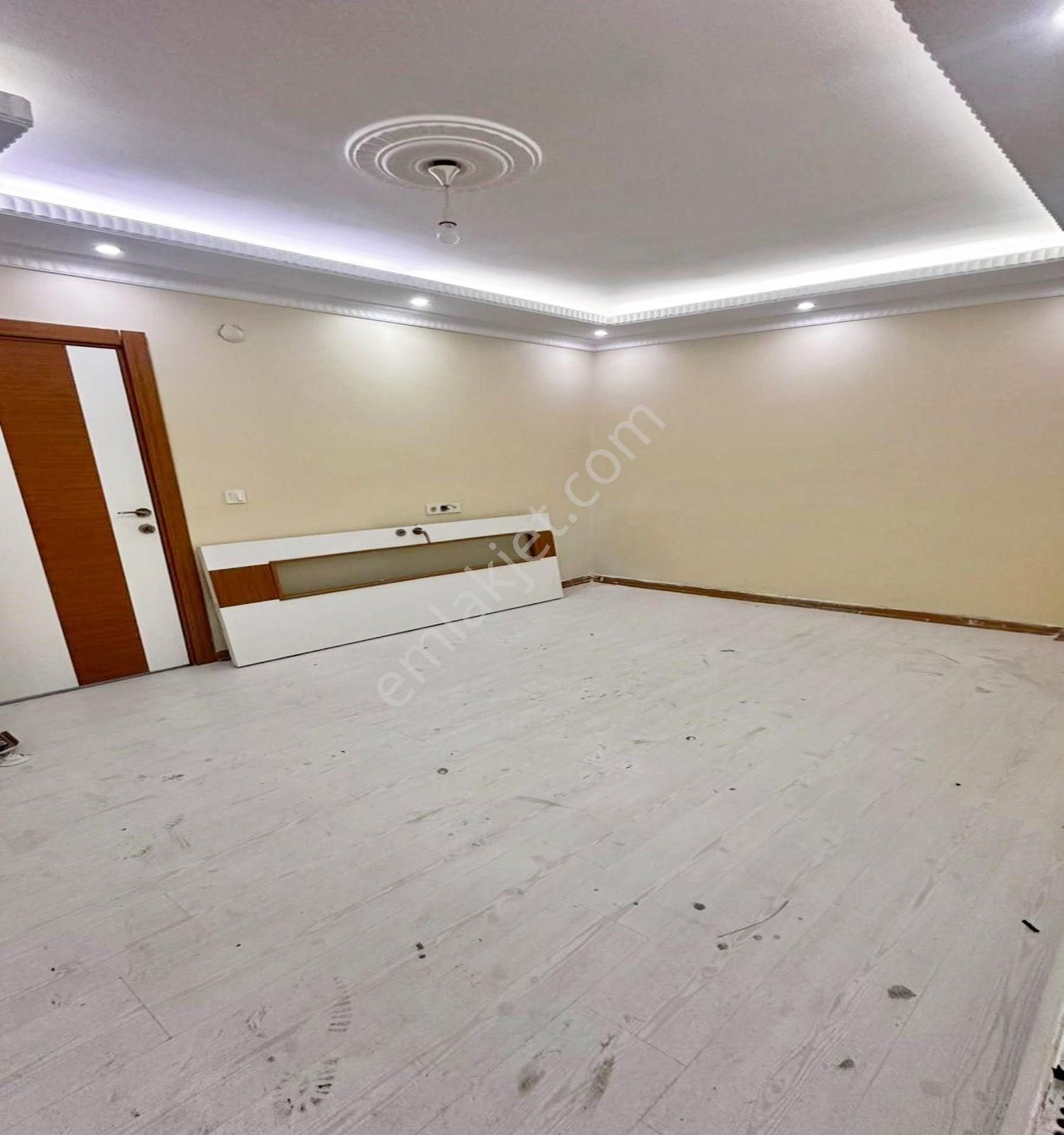 Esenyurt Atatürk Mah.bahçeli 1+1 75m2 İskanlı Yeni Bina 1.350.00 - Görsel 11