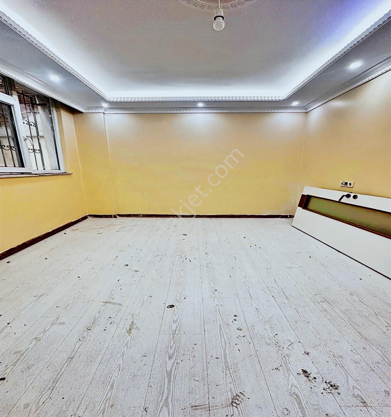 Esenyurt Atatürk Mah.bahçeli 1+1 75m2 İskanlı Yeni Bina 1.350.00 - Görsel 16