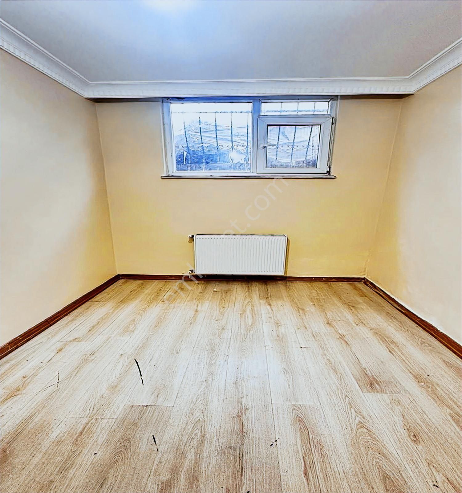 Esenyurt Atatürk Mah.bahçeli 1+1 75m2 İskanlı Yeni Bina 1.350.00 - Görsel 35