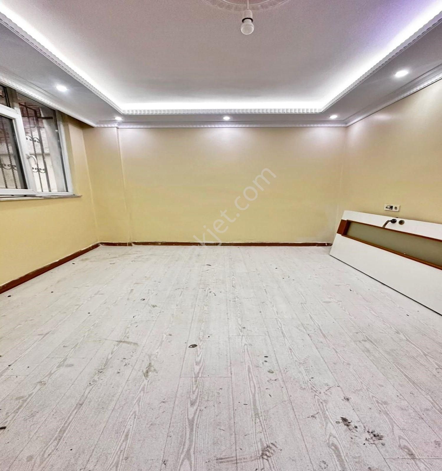 Esenyurt Atatürk Mah.bahçeli 1+1 75m2 İskanlı Yeni Bina 1.350.00 - Görsel 30