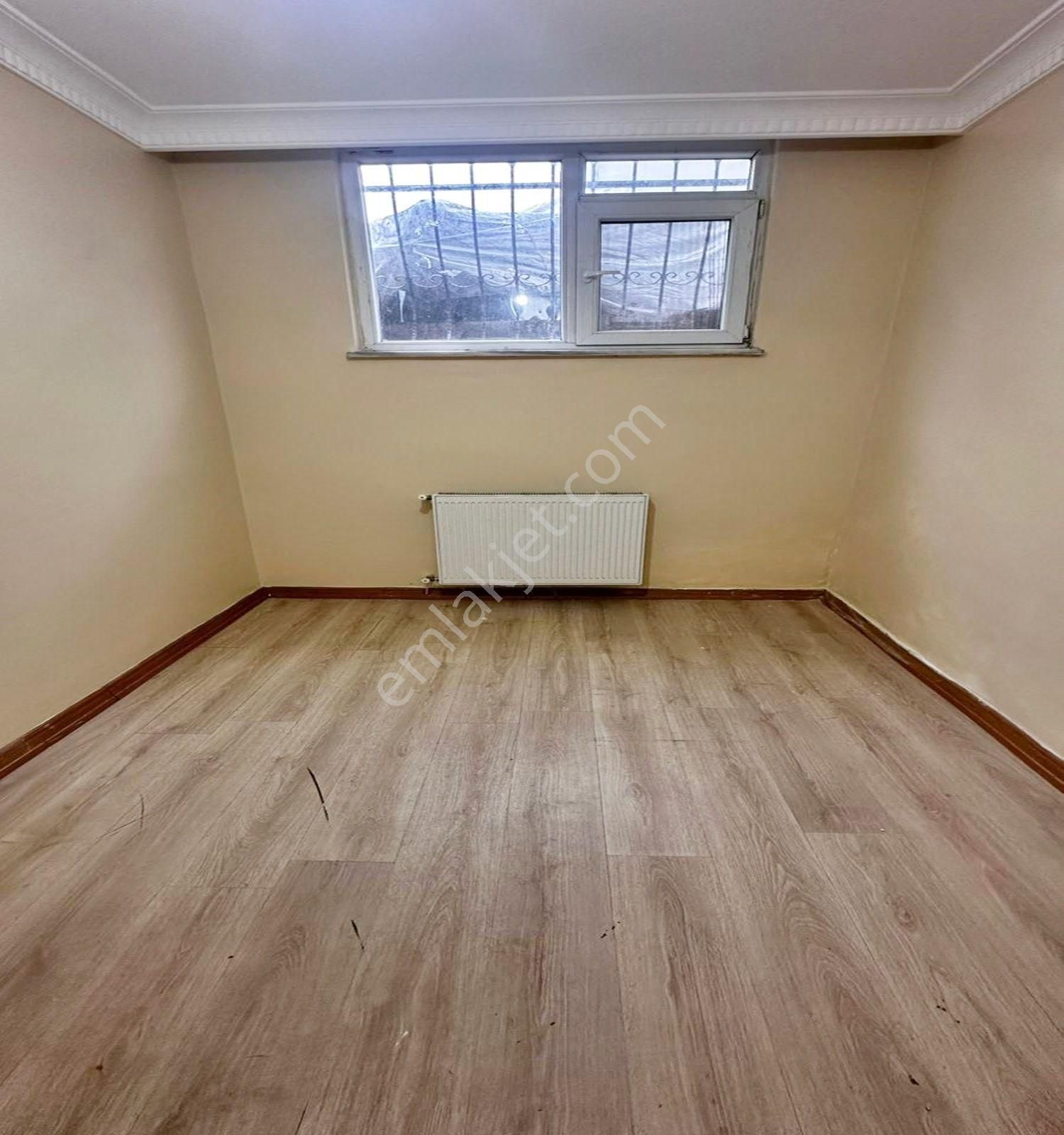 Esenyurt Atatürk Mah.bahçeli 1+1 75m2 İskanlı Yeni Bina 1.350.00 - Görsel 9