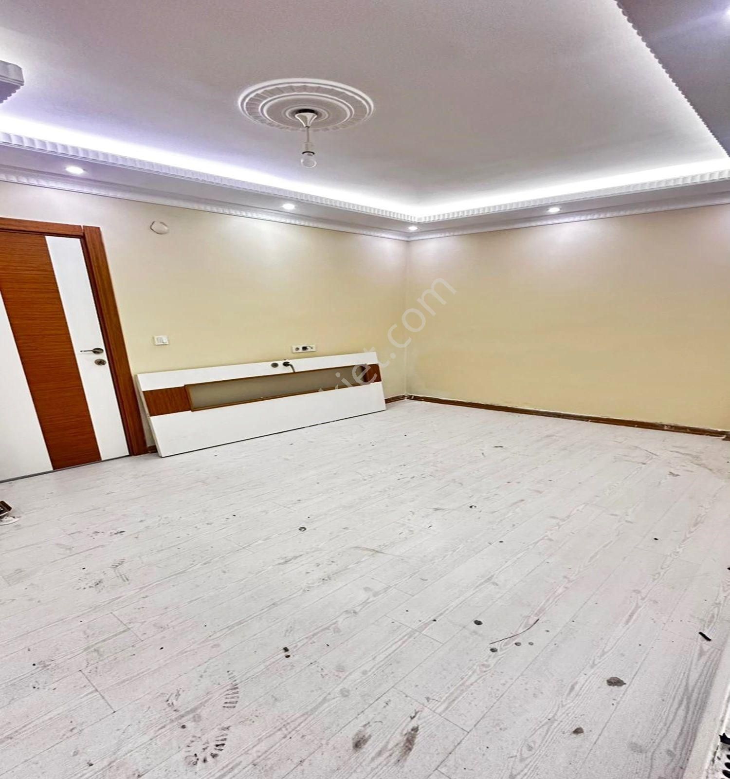 Esenyurt Atatürk Mah.bahçeli 1+1 75m2 İskanlı Yeni Bina 1.350.00 - Görsel 14